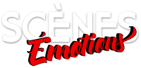 Logo-Scènes-Emotions-Blanc