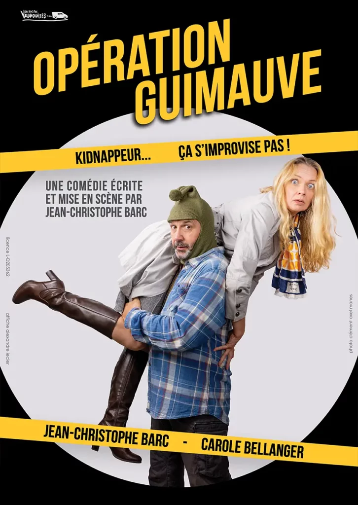 Opération Guimauve-2023