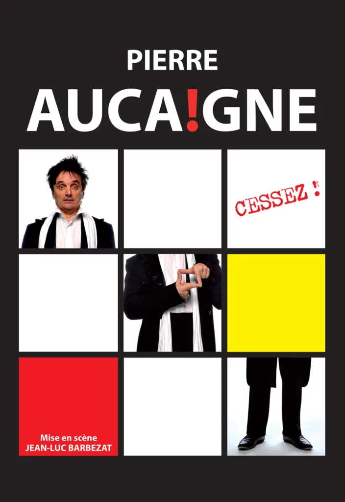 Pierre-Aucaigne-Affiche-Cessez